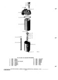 Next Page - Chassis and Body Parts Catalog 72TM May 1979