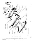 Previous Page - Chassis and Body Parts Catalog 72TM May 1979