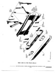 Previous Page - Chassis and Body Parts Catalog 72TM May 1979