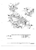 Previous Page - Chassis and Body Parts Catalog 72TM May 1979