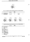 Next Page - Chassis and Body Parts Catalog 72TM May 1979