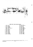 Previous Page - Chassis and Body Parts Catalog 72TM May 1979