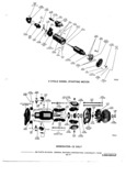 Previous Page - Chassis and Body Parts Catalog 72TM May 1979