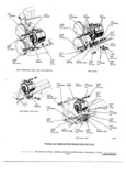 Next Page - Chassis and Body Parts Catalog 72TM May 1979