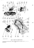 Next Page - Chassis and Body Parts Catalog 72TM May 1979