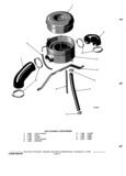 Next Page - Chassis and Body Parts Catalog 72TM May 1979