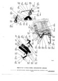 Previous Page - Chassis and Body Parts Catalog 72TM May 1979