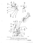 Next Page - Chassis and Body Parts Catalog 72TM May 1979