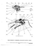 Previous Page - Chassis and Body Parts Catalog 72TM May 1979