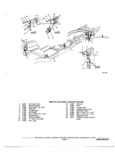 Previous Page - Chassis and Body Parts Catalog 72TM May 1979