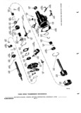 Next Page - Chassis and Body Parts Catalog 72TM May 1979