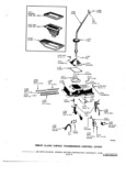 Next Page - Chassis and Body Parts Catalog 72TM May 1979