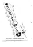 Previous Page - Chassis and Body Parts Catalog 72TM May 1979