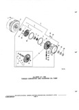 Previous Page - Chassis and Body Parts Catalog 72TM May 1979