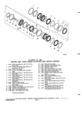 Next Page - Chassis and Body Parts Catalog 72TM May 1979