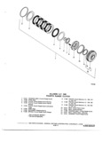 Next Page - Chassis and Body Parts Catalog 72TM May 1979