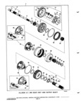 Next Page - Chassis and Body Parts Catalog 72TM May 1979