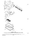 Next Page - Chassis and Body Parts Catalog 72TM May 1979