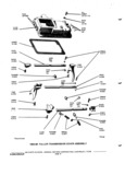 Next Page - Chassis and Body Parts Catalog 72TM May 1979