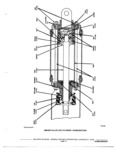 Next Page - Chassis and Body Parts Catalog 72TM May 1979