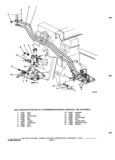 Next Page - Chassis and Body Parts Catalog 72TM May 1979