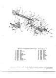 Next Page - Chassis and Body Parts Catalog 72TM May 1979