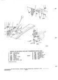 Previous Page - Chassis and Body Parts Catalog 72TM May 1979