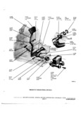 Next Page - Chassis and Body Parts Catalog 72TM May 1979