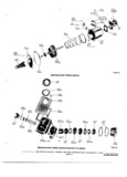 Previous Page - Chassis and Body Parts Catalog 72TM May 1979