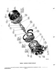 Previous Page - Chassis and Body Parts Catalog 72TM May 1979