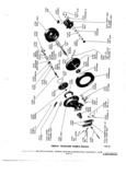 Previous Page - Chassis and Body Parts Catalog 72TM May 1979