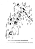 Previous Page - Chassis and Body Parts Catalog 72TM May 1979