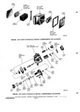 Previous Page - Chassis and Body Parts Catalog 72TM May 1979