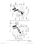 Previous Page - Chassis and Body Parts Catalog 72TM May 1979