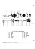 Previous Page - Chassis and Body Parts Catalog 72TM May 1979