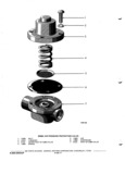 Previous Page - Chassis and Body Parts Catalog 72TM May 1979