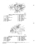 Previous Page - Chassis and Body Parts Catalog 72TM May 1979