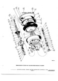 Previous Page - Chassis and Body Parts Catalog 72TM May 1979