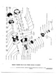 Previous Page - Chassis and Body Parts Catalog 72TM May 1979