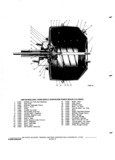 Previous Page - Chassis and Body Parts Catalog 72TM May 1979