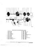 Previous Page - Chassis and Body Parts Catalog 72TM May 1979