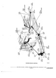 Previous Page - Chassis and Body Parts Catalog 72TM May 1979