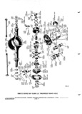 Previous Page - Chassis and Body Parts Catalog 72TM May 1979