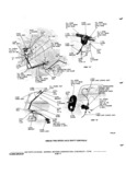 Previous Page - Chassis and Body Parts Catalog 72TM May 1979