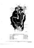 Previous Page - Chassis and Body Parts Catalog 72TM May 1979