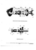 Next Page - Chassis and Body Parts Catalog 72TM May 1979