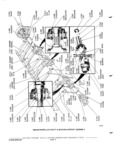 Next Page - Chassis and Body Parts Catalog 72TM May 1979