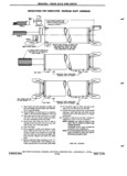 Next Page - Chassis and Body Parts Catalog 72TM May 1979