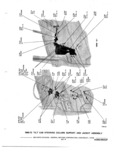 Previous Page - Chassis and Body Parts Catalog 72TM May 1979