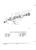 Previous Page - Chassis and Body Parts Catalog 72TM May 1979